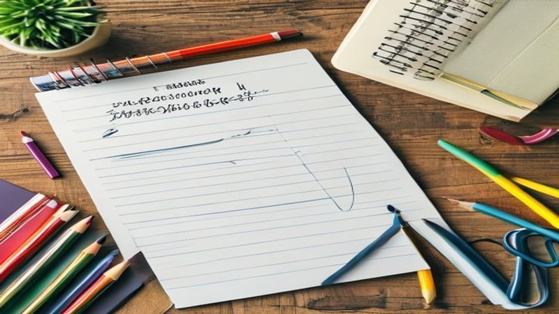 快乐考生·英语字帖 快乐考生·英语字帖封面图