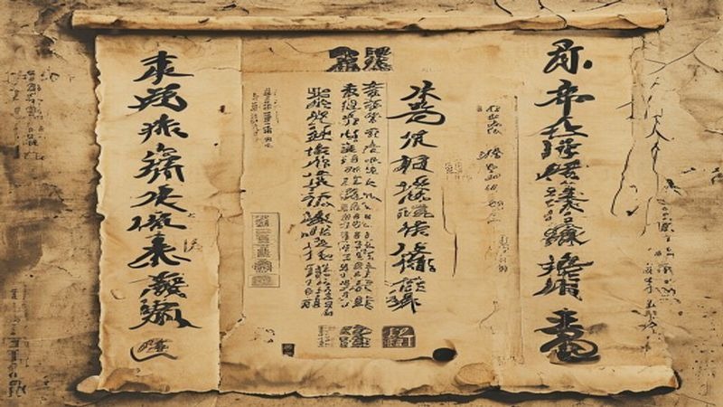 中国书法选(篆书2),二玄社 中国书法选(篆书2),二玄社封面图