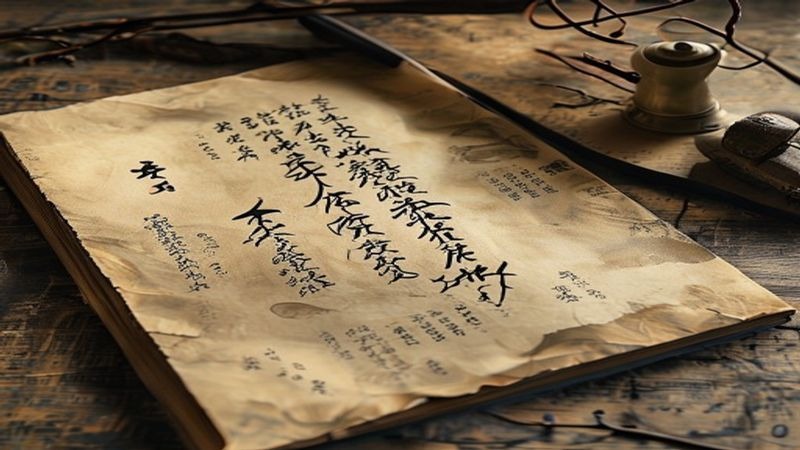 书法临摹字贴 书法临摹字贴封面图