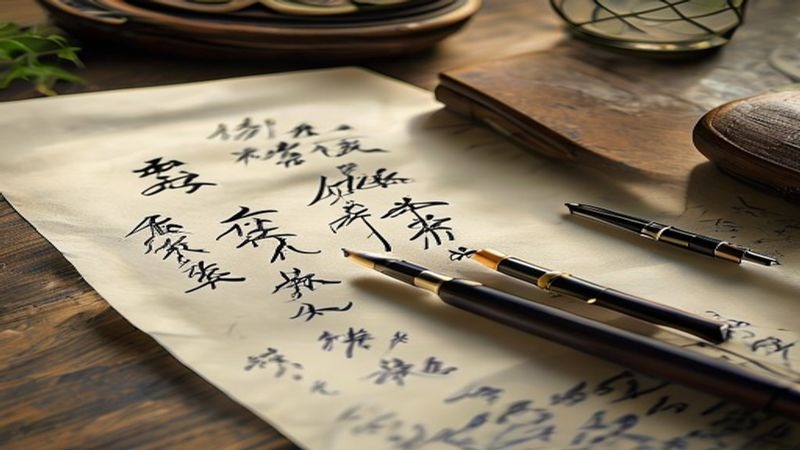 李放鸣 钢笔书法规范字(行楷) 李放鸣 钢笔书法规范字(行楷)封面图