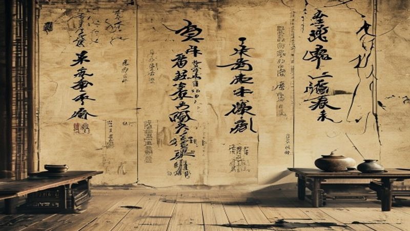 (唐)褚遂良书法：临兰亭序(天下第一行书).pdf