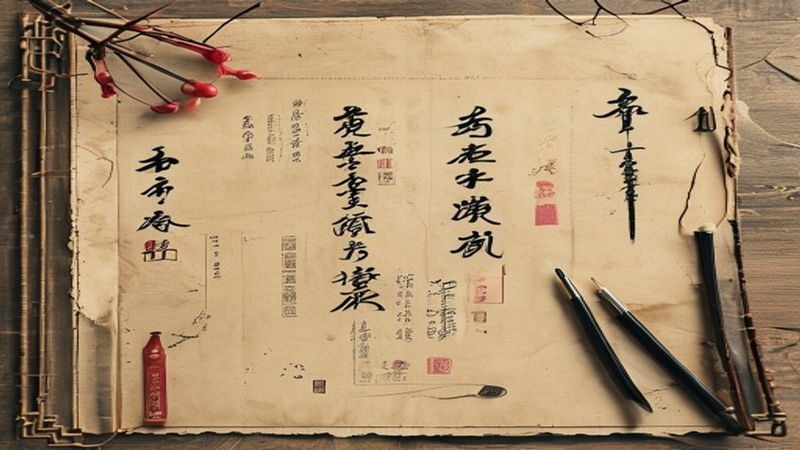 千字文楷行草钢笔字帖.pdf 千字文楷行草钢笔字帖.pdf封面图