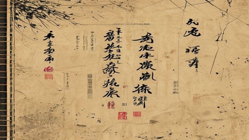 草书名家集字帖.pdf 草书名家集字帖.pdf封面图