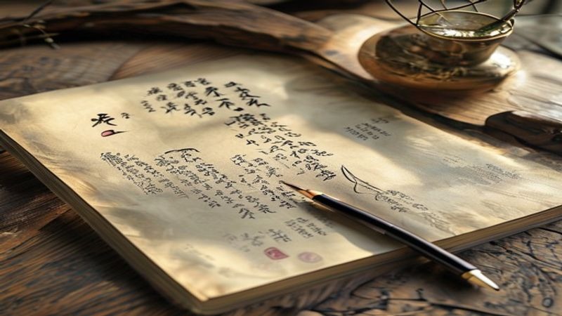 钢笔行书字帖_(3500个常用字).pdf封面图
