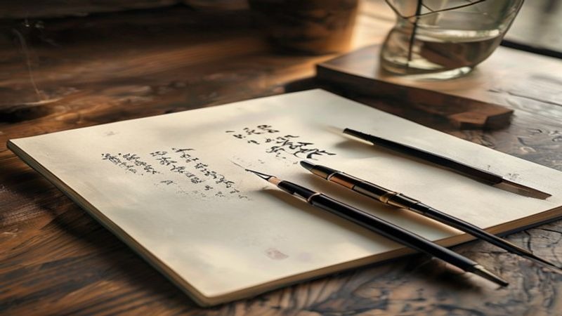 楷书_全新钢笔字帖.pdf 楷书_全新钢笔字帖.pdf封面图