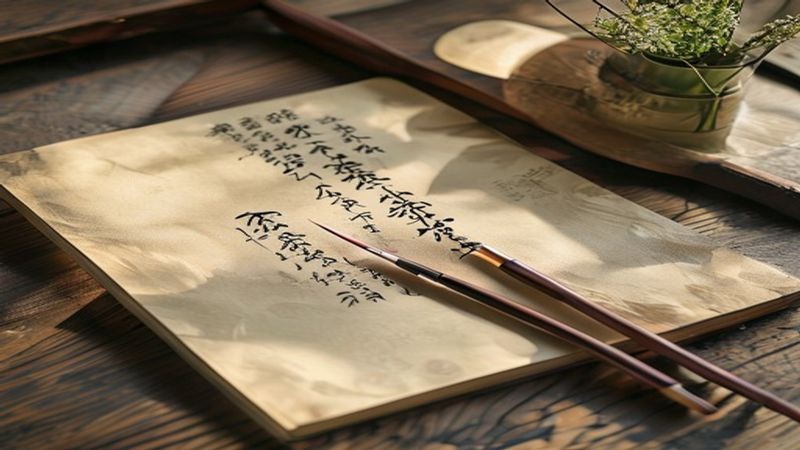 卢中南5000常用字楷书字帖.pdf 卢中南5000常用字楷书字帖.pdf封面图