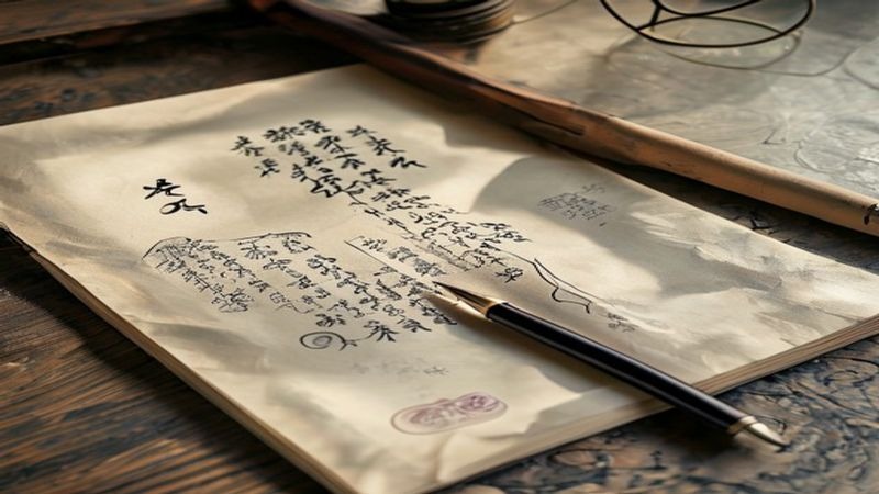 钱沛云硬笔行草字帖(钱沛云).pdf 钱沛云硬笔行草字帖(钱沛云).pdf封面图