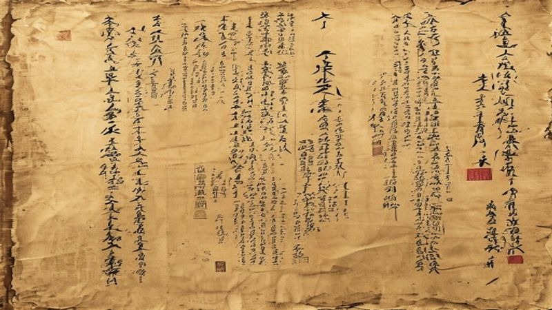 唐灵飞经小楷墨迹43行.pdf 唐灵飞经小楷墨迹43行.pdf封面图
