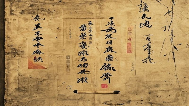 王羲之兰亭序高清版.pdf 王羲之兰亭序高清版.pdf封面图