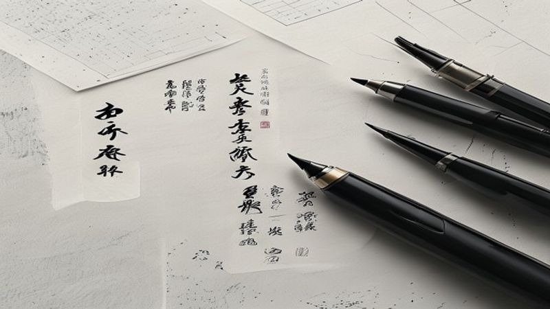 学生规范钢笔正楷等级达标训练.pdf