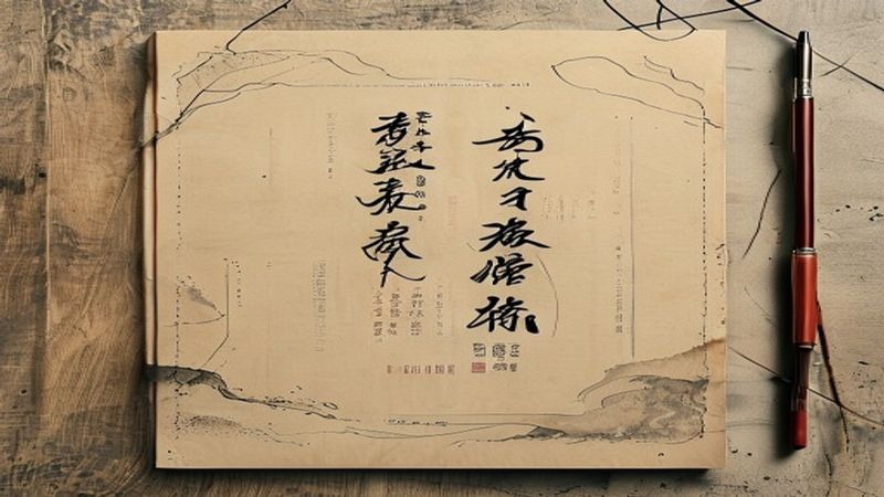 张秀3000字行楷规范字帖.pdf 张秀3000字行楷规范字帖.pdf封面图