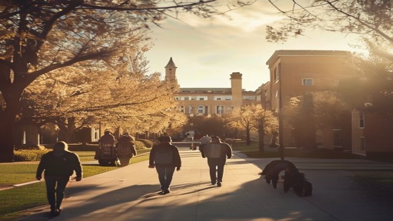 2016斯坦福大学KenBurns 2016斯坦福大学KenBurns封面图