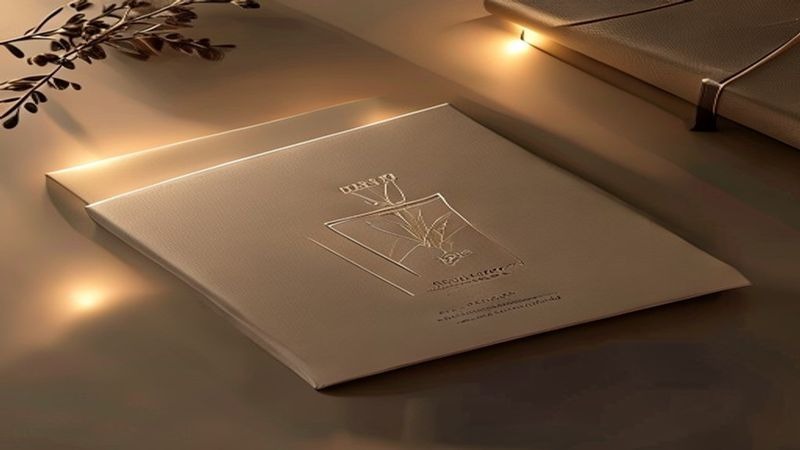 揭秘109个送礼暗坑 揭秘109个送礼暗坑封面图