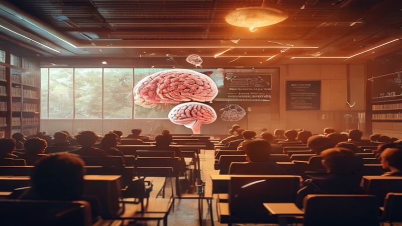 耶鲁大学开放课程：心理学导论