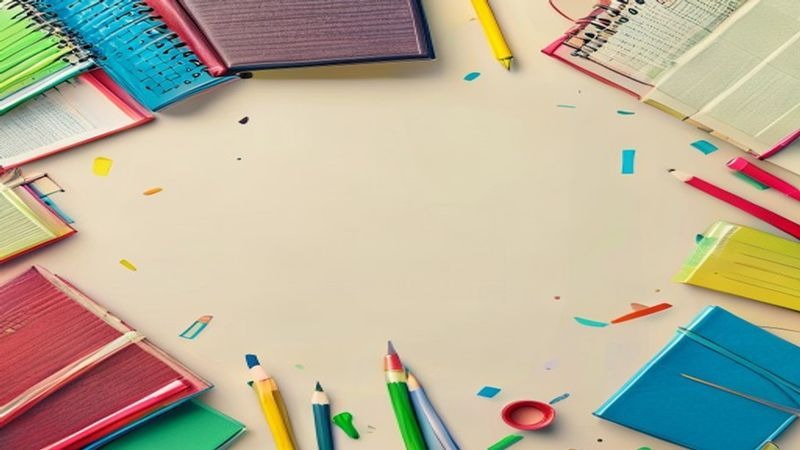 文老师的基础知识课(二) 文老师的基础知识课(二)封面图
