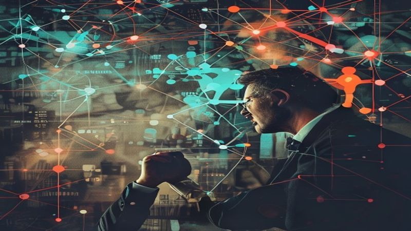 马皑教授的社会学：人类的越轨行为研究（完结）封面图