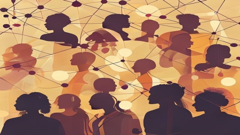 姜振宇主讲MBTI性格分析（完结）