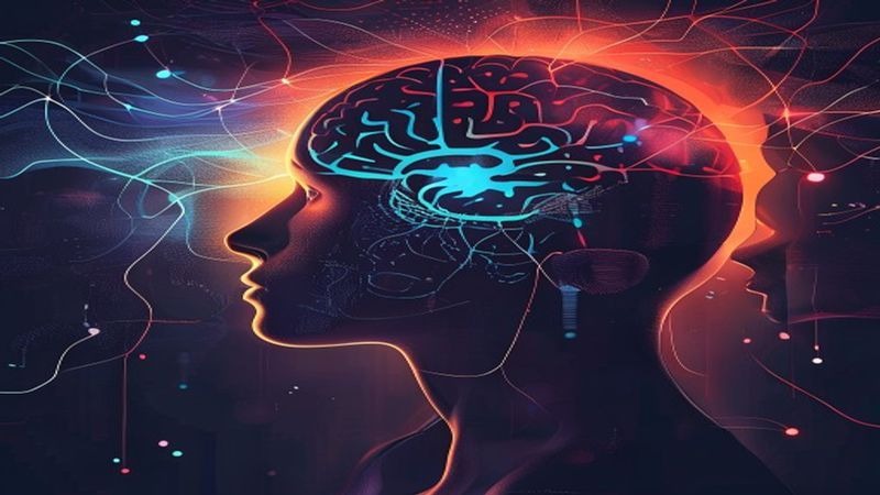 洪兰识人的艺术(混沌大学)