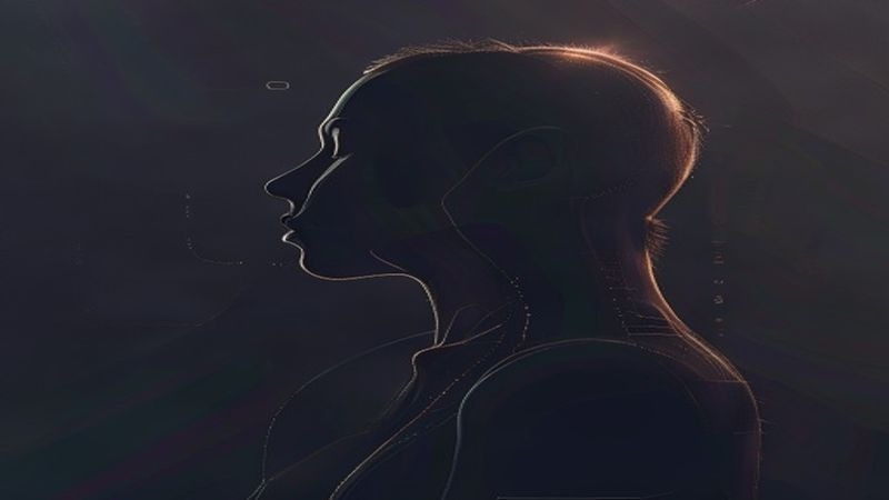 SVIP房中技巧班-高级研修班 SVIP房中技巧班-高级研修班封面图
