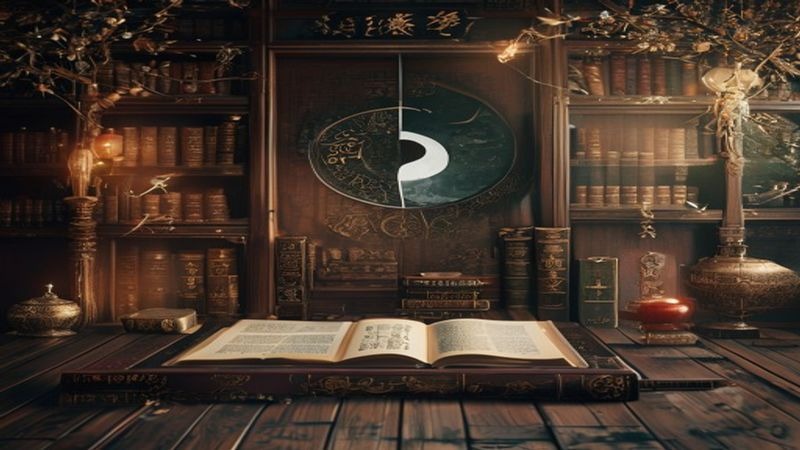王炳森命理学高级课十神精讲 王炳森命理学高级课十神精讲封面图