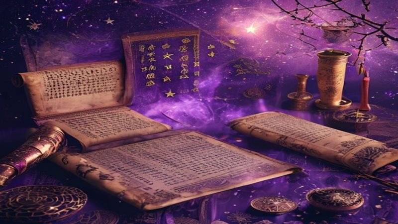 龙眠山人-紫微斗数完整版封面图