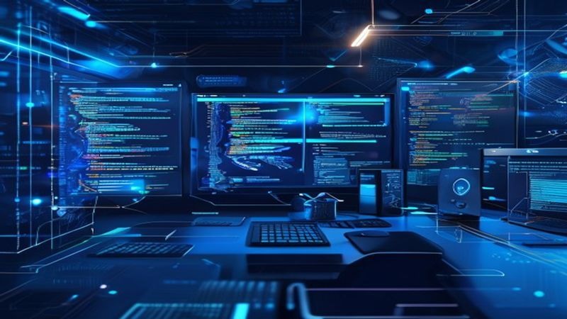 极客时间-pythonPython进阶训练营 极客时间-pythonPython进阶训练营封面图
