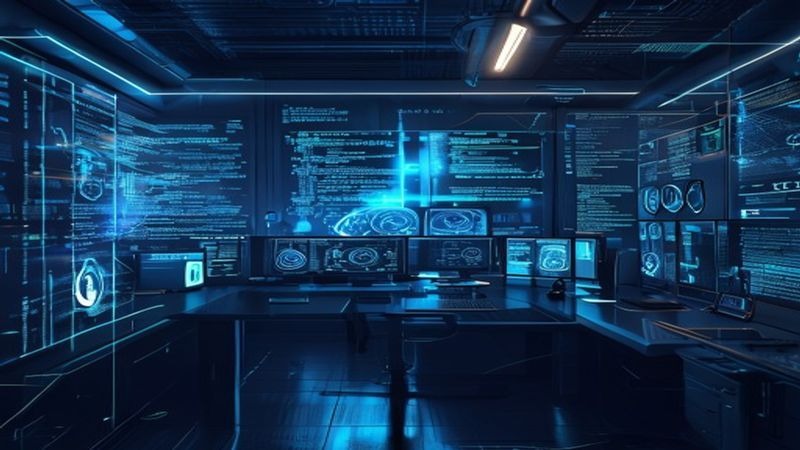 滴水逆向破解实战班第二期-带源码课件 滴水逆向破解实战班第二期-带源码课件封面图