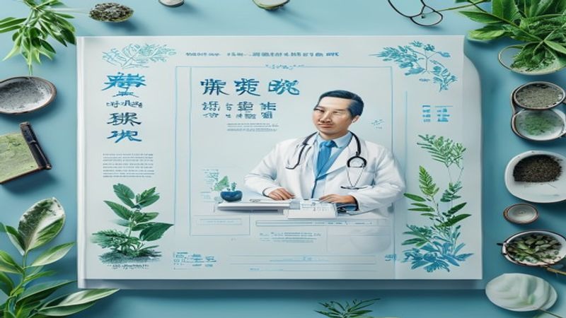 常见病中西医最新诊疗丛书全25册 常见病中西医最新诊疗丛书全25册封面图