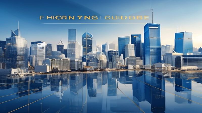 香港10大银行最全开户攻略 香港10大银行最全开户攻略封面图