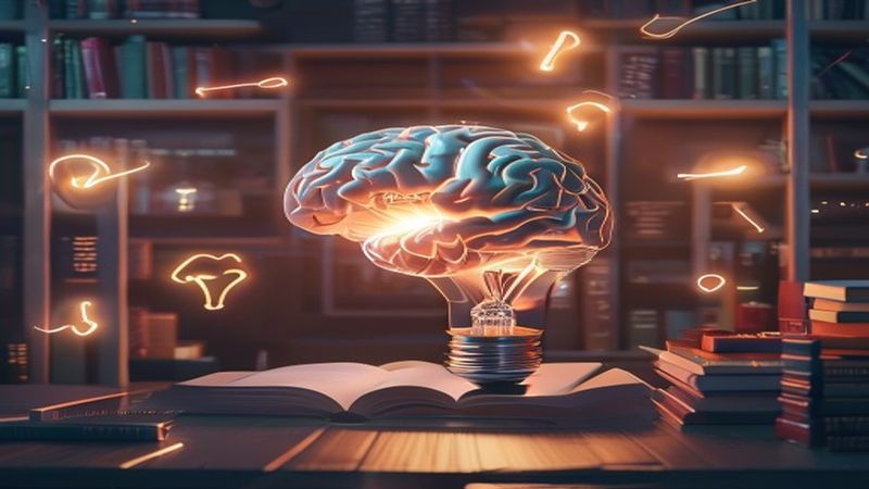 利奥叔利奥背书法:背书技巧系统课 利奥叔利奥背书法:背书技巧系统课封面图