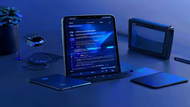 网易云课堂uni-app实战在线教育类app开发 网易云课堂uni-app实战在线教育类app开发封面图