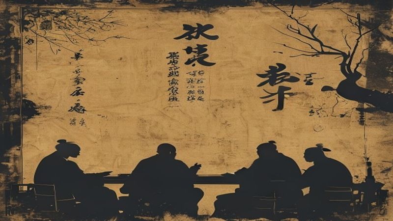 厚黑交际术:厚黑学处世交际谋略 厚黑交际术:厚黑学处世交际谋略封面图