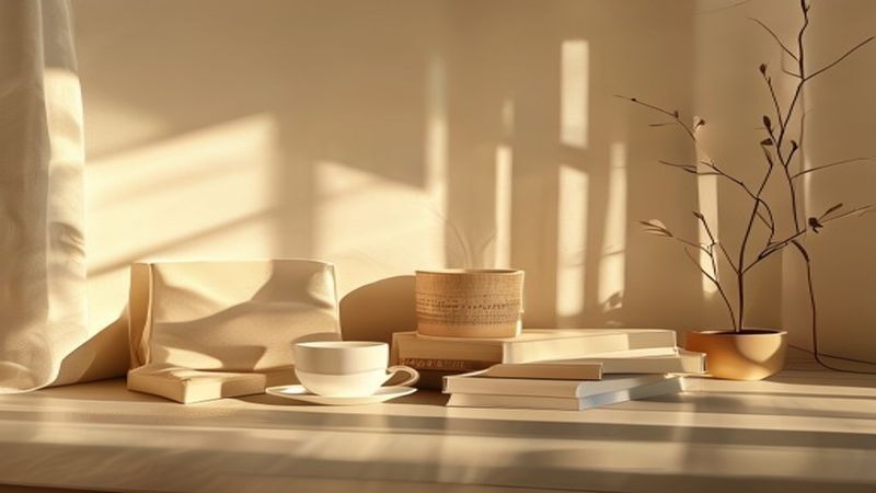 1到2个小时就能读完的,3本轻量级好读宝藏小书 1到2个小时就能读完的,3本轻量级好读宝藏小书封面图