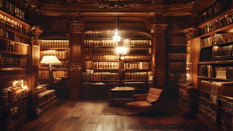 世界文学名著合辑六十册：技术人也值得读的人文书单封面图
