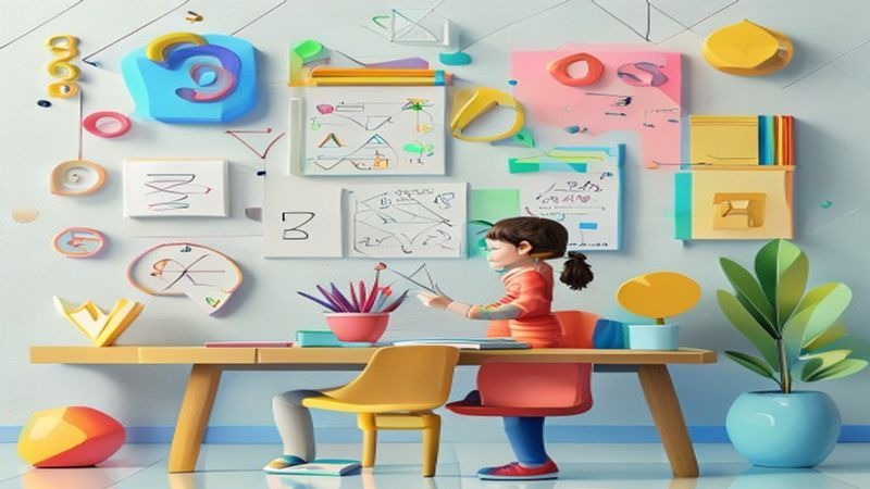 作业帮小学数学考点难点解析49主题合集 作业帮小学数学考点难点解析49主题合集封面图