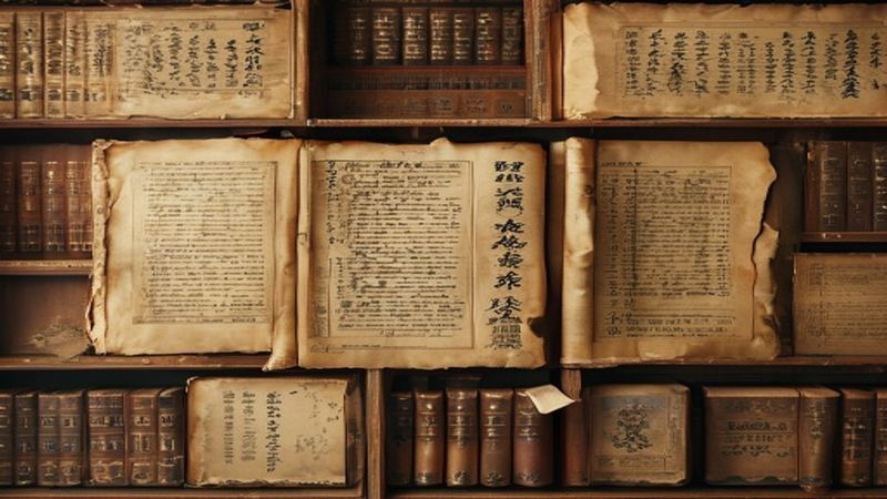 清朝条约全集3册高清PDF电子版 清朝条约全集3册高清PDF电子版封面图