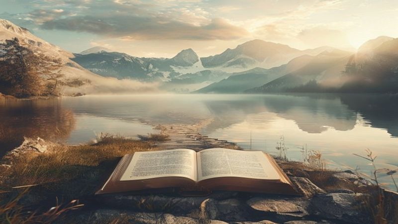 人生智慧:穿透人心的智慧语录与生活哲学 人生智慧:穿透人心的智慧语录与生活哲学封面图