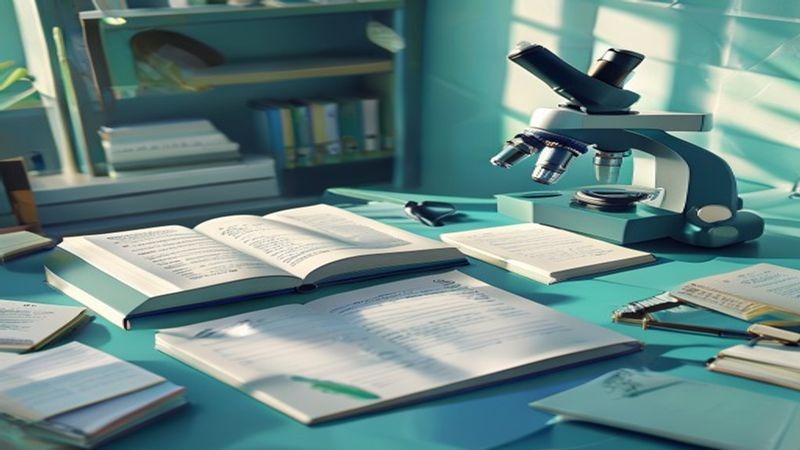 初中2026版语数外理化道史生一本•中考训练方案新增生物 初中2026版语数外理化道史生一本•中考训练方案新增生物封面图