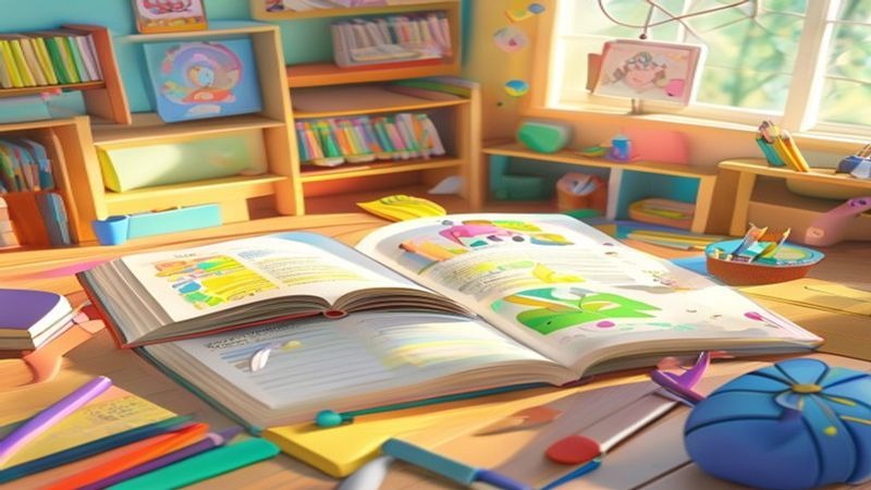 小学生绘本课堂2025下册全套,学习书+练习书+素材书+字词句 小学生绘本课堂2025下册全套,学习书+练习书+素材书+字词句封面图