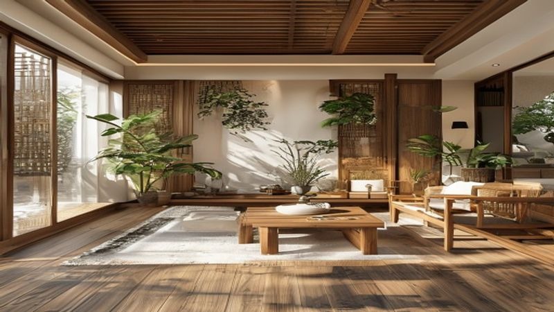 住宅风水与你254页 住宅风水与你254页封面图