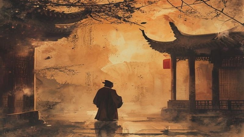 携苏聊天潜台词全面分析 携苏聊天潜台词全面分析封面图