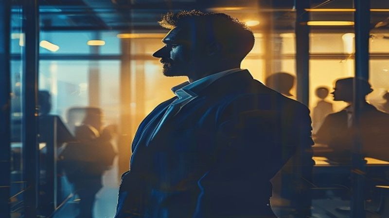 管理不狠团队不稳识人用人管人高情商企业管理书籍行政管理学