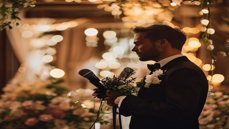 500套婚礼司仪主持词与婚礼策划资料 500套婚礼司仪主持词与婚礼策划资料封面图
