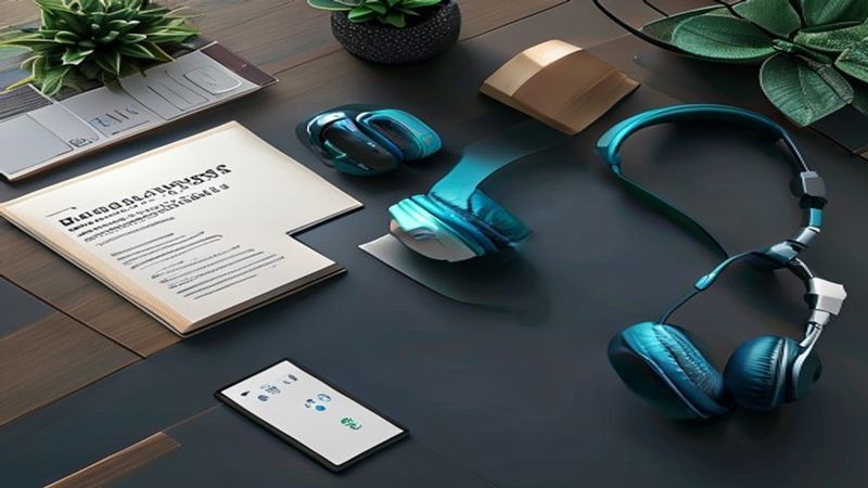 100个句子记完7000个雅思单词英语学习定制pdf音频含视频电子版