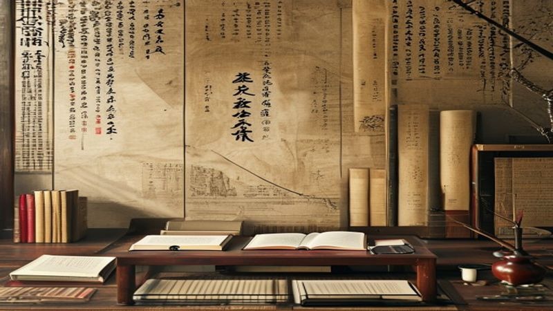 高中38篇课内文言文挖空一遍过(教师版、学生版) 高中38篇课内文言文挖空一遍过(教师版、学生版)封面图