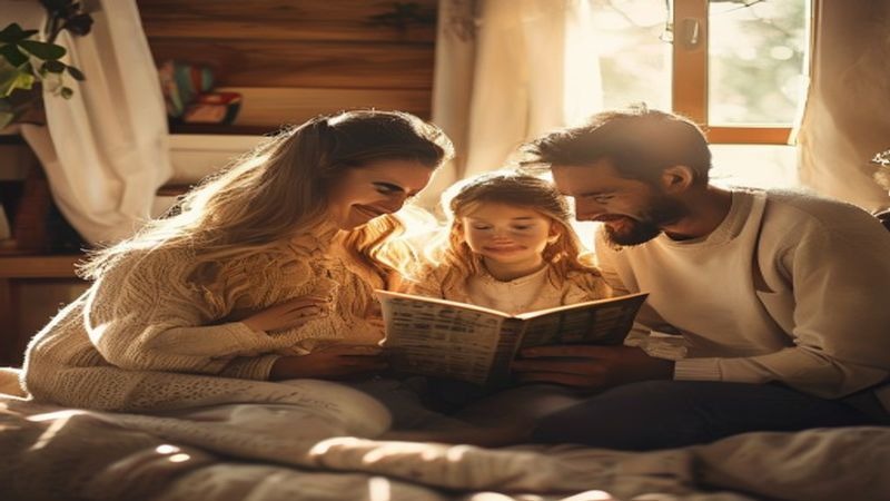 60堂家庭教育宝典 60堂家庭教育宝典封面图