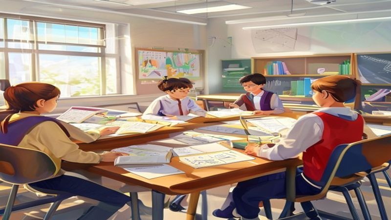 2026版初中第一次月考8年级上册(数学)(物理)(英语)(人教、北师等多版本) 2026版初中第一次月考8年级上册(数学)(物理)(英语)(人教、北师等多版本)封面图