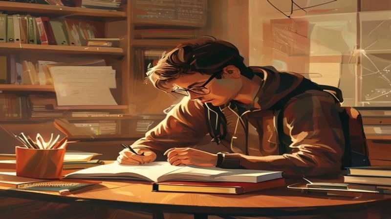 自学实战派:大脸陈自学秘籍 自学实战派:大脸陈自学秘籍封面图