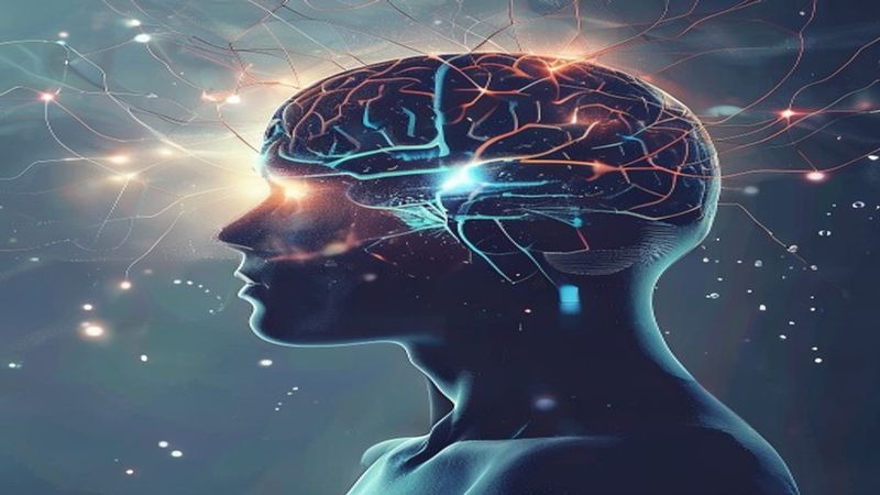 用科学的心理学通识“看透人性” 用科学的心理学通识“看透人性”封面图