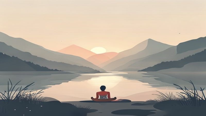 人生解忧:佛学入门四十讲 人生解忧:佛学入门四十讲封面图